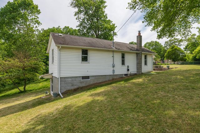 810 S Constantine Street, Three Rivers, MI 49093