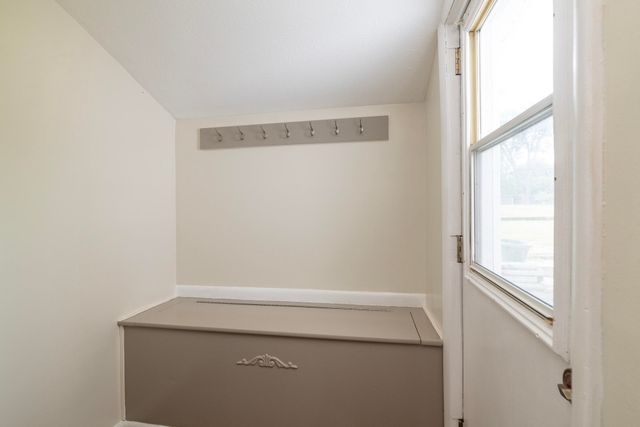 810 S Constantine Street, Three Rivers, MI 49093