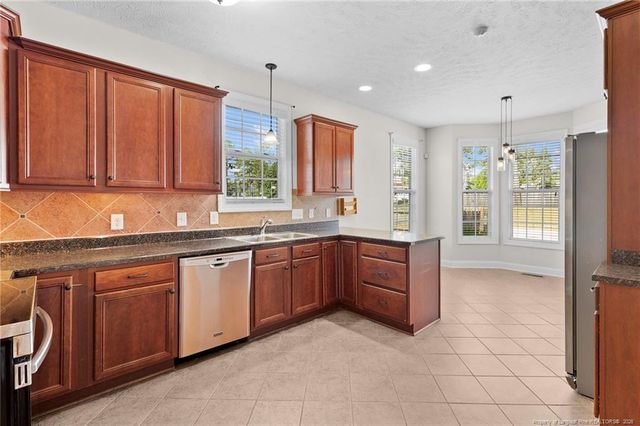 17 Orangewood Court, Lillington, NC 27546