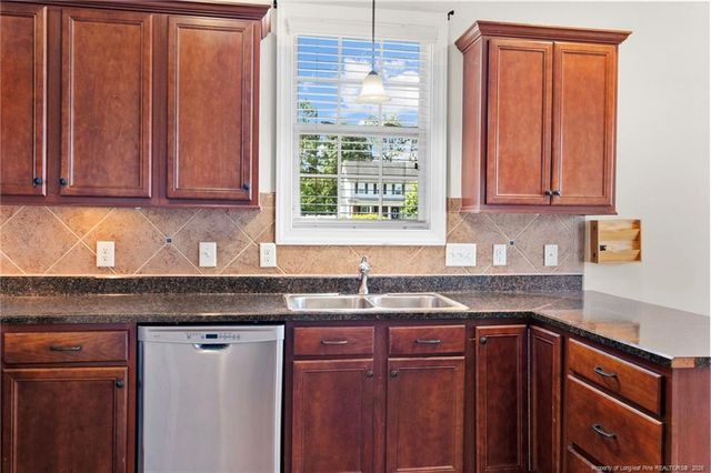 17 Orangewood Court, Lillington, NC 27546