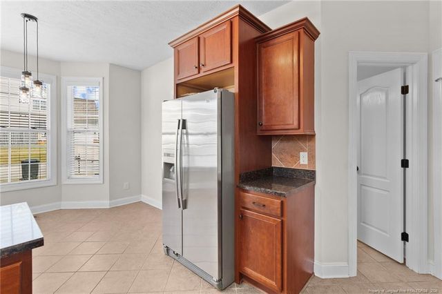 17 Orangewood Court, Lillington, NC 27546