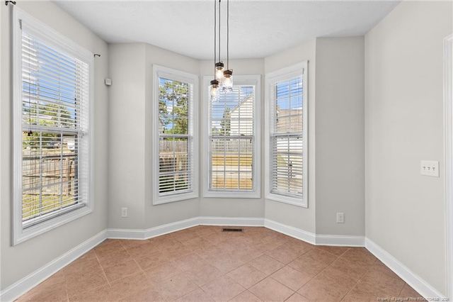 17 Orangewood Court, Lillington, NC 27546