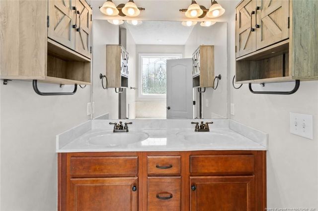 17 Orangewood Court, Lillington, NC 27546
