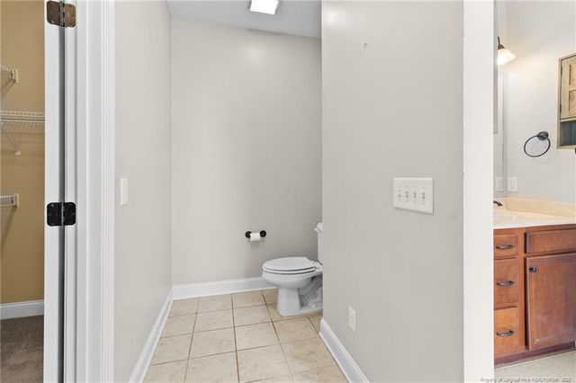 17 Orangewood Court, Lillington, NC 27546