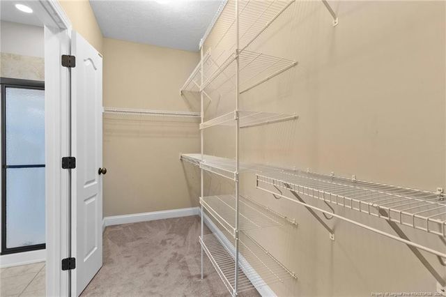 17 Orangewood Court, Lillington, NC 27546