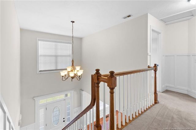 17 Orangewood Court, Lillington, NC 27546