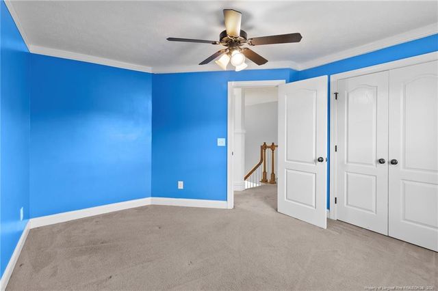 17 Orangewood Court, Lillington, NC 27546