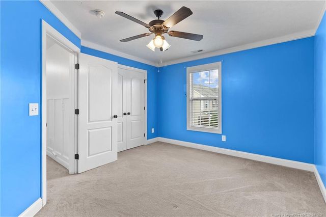 17 Orangewood Court, Lillington, NC 27546