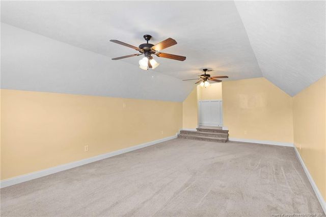 17 Orangewood Court, Lillington, NC 27546