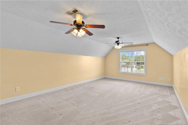 17 Orangewood Court, Lillington, NC 27546