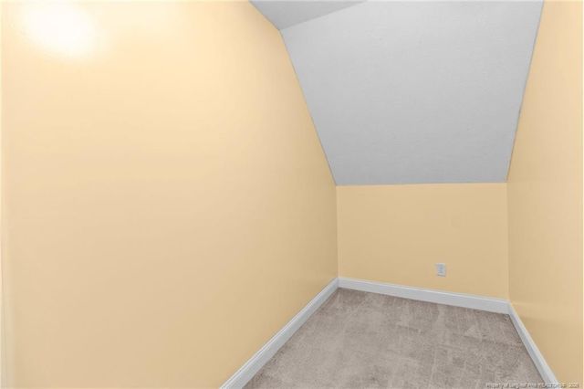 17 Orangewood Court, Lillington, NC 27546