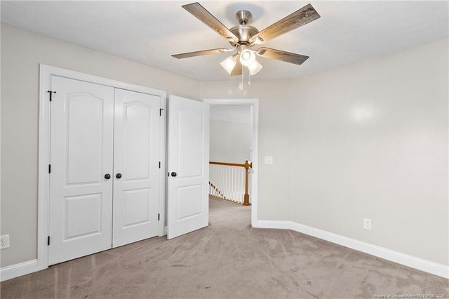 17 Orangewood Court, Lillington, NC 27546