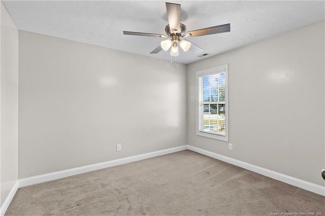 17 Orangewood Court, Lillington, NC 27546