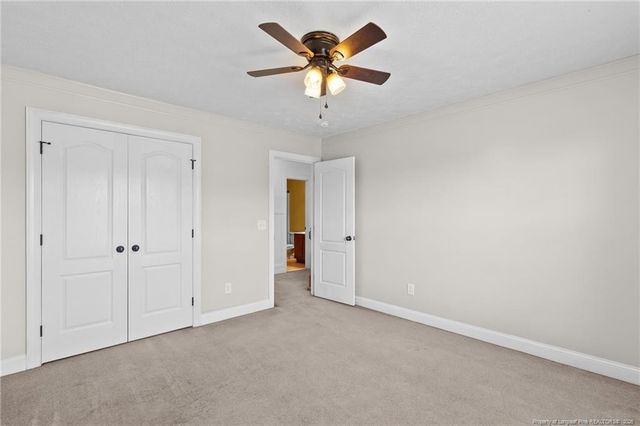 17 Orangewood Court, Lillington, NC 27546