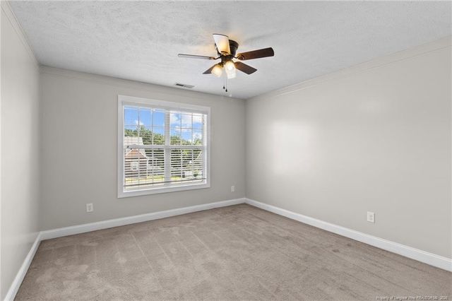 17 Orangewood Court, Lillington, NC 27546