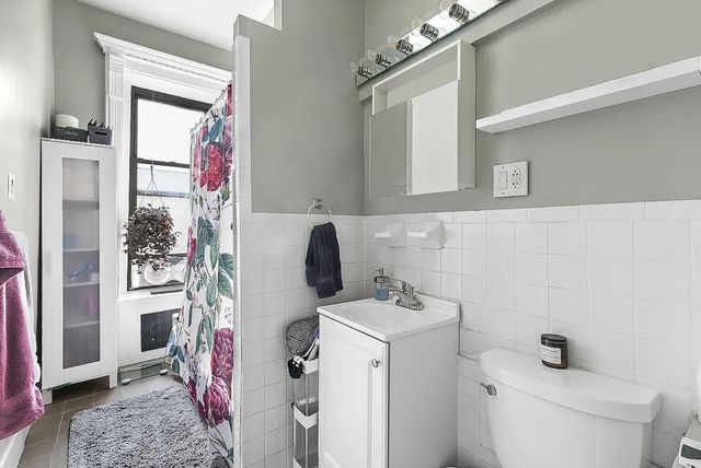 24 W 126TH Street, New York City, NY 10027