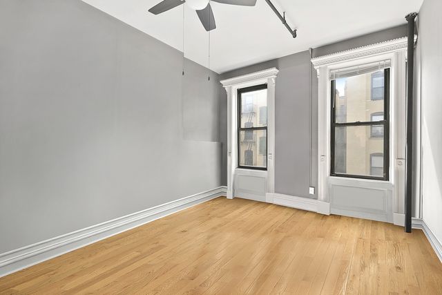 24 W 126TH Street, New York City, NY 10027