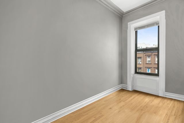 24 W 126TH Street, New York City, NY 10027