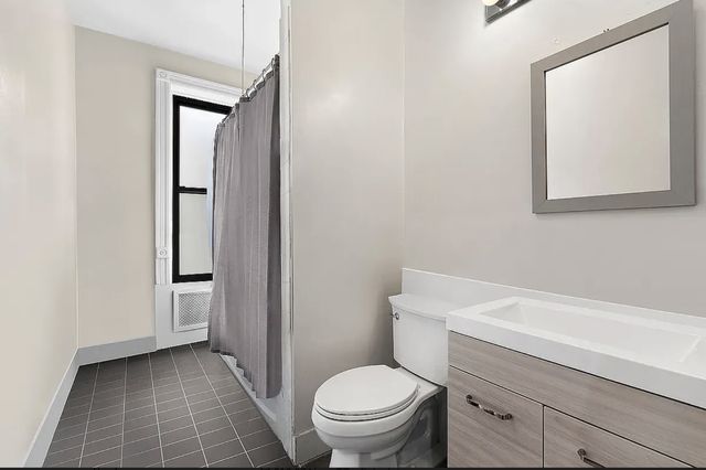 24 W 126TH Street, New York City, NY 10027