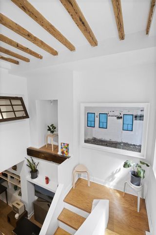 24 W 126TH Street, New York City, NY 10027