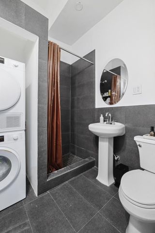 24 W 126TH Street, New York City, NY 10027