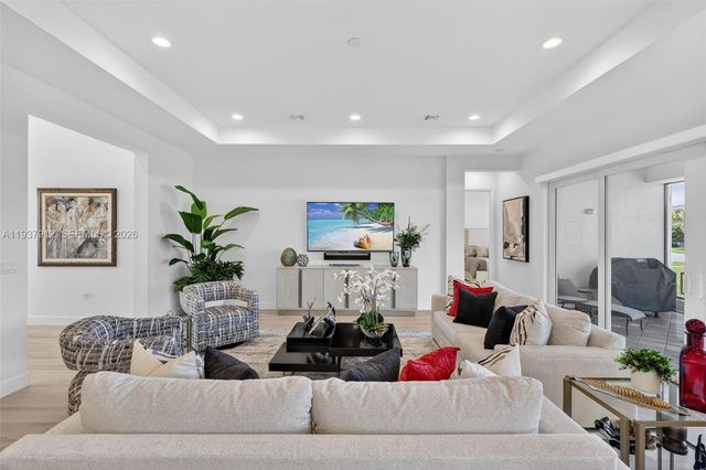 12024 SW Water Lily Ter, Port St. Lucie, FL 34987