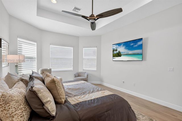 12024 SW Water Lily Ter, Port St. Lucie, FL 34987