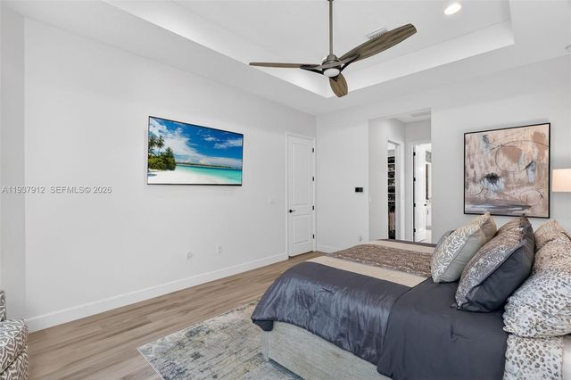 12024 SW Water Lily Ter, Port St. Lucie, FL 34987