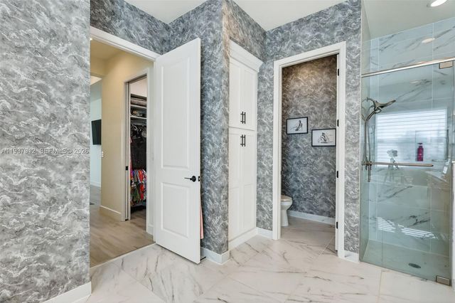 12024 SW Water Lily Ter, Port St. Lucie, FL 34987