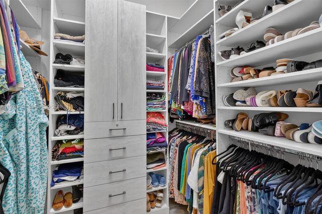 12024 SW Water Lily Ter, Port St. Lucie, FL 34987