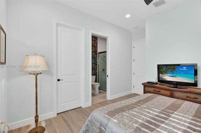 12024 SW Water Lily Ter, Port St. Lucie, FL 34987