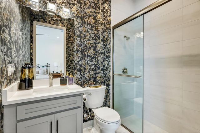 12024 SW Water Lily Ter, Port St. Lucie, FL 34987