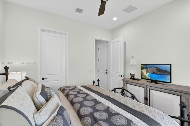 12024 SW Water Lily Ter, Port St. Lucie, FL 34987