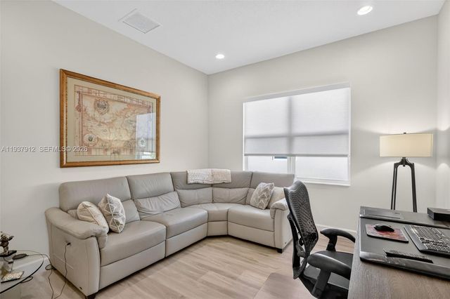 12024 SW Water Lily Ter, Port St. Lucie, FL 34987