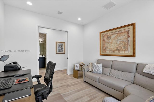 12024 SW Water Lily Ter, Port St. Lucie, FL 34987