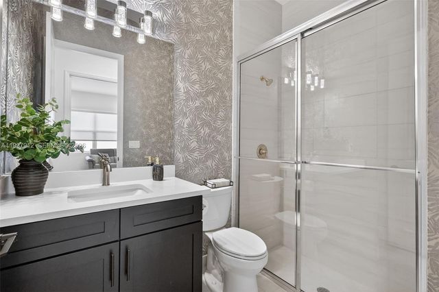 12024 SW Water Lily Ter, Port St. Lucie, FL 34987