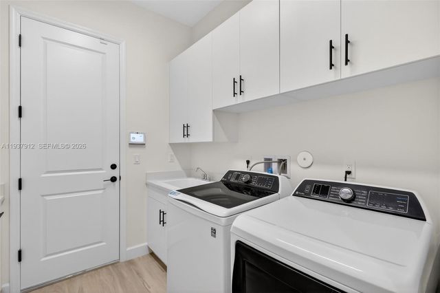 12024 SW Water Lily Ter, Port St. Lucie, FL 34987