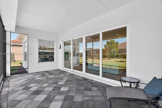 12024 SW Water Lily Ter, Port St. Lucie, FL 34987