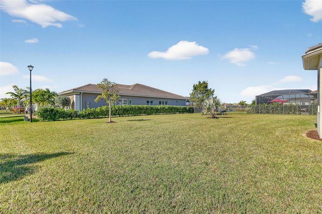 12024 SW Water Lily Ter, Port St. Lucie, FL 34987