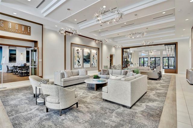 12024 SW Water Lily Ter, Port St. Lucie, FL 34987