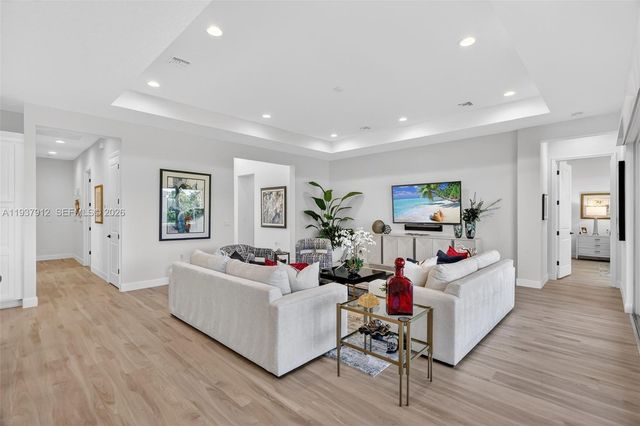 12024 SW Water Lily Ter, Port St. Lucie, FL 34987