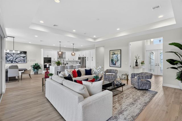 12024 SW Water Lily Ter, Port St. Lucie, FL 34987