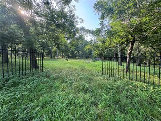 0 Tierra Grande Drive, Needville, TX 77461