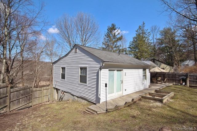 37 Lake Claire Drive, Middletown, NY 10940