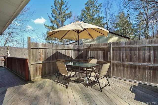 37 Lake Claire Drive, Middletown, NY 10940