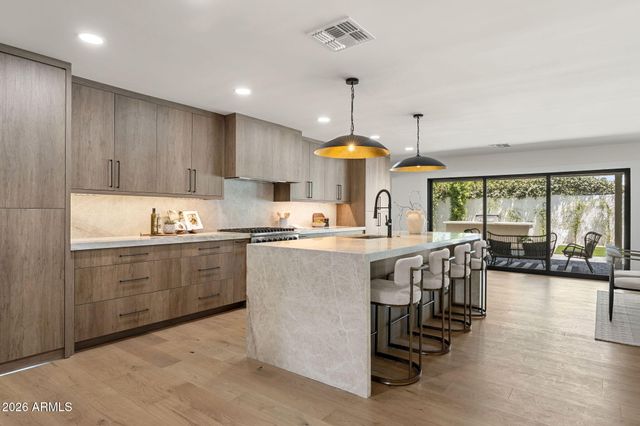 8402 E SHETLAND Trail, Scottsdale, AZ 85258