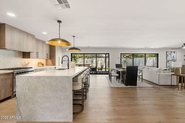8402 E SHETLAND Trail, Scottsdale, AZ 85258
