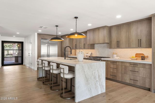 8402 E SHETLAND Trail, Scottsdale, AZ 85258