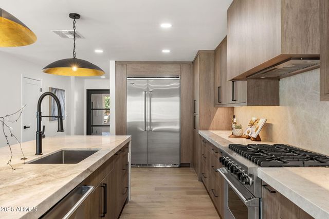 8402 E SHETLAND Trail, Scottsdale, AZ 85258