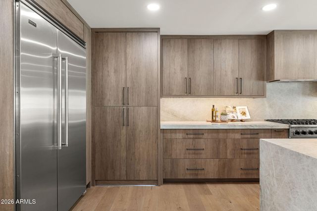 8402 E SHETLAND Trail, Scottsdale, AZ 85258